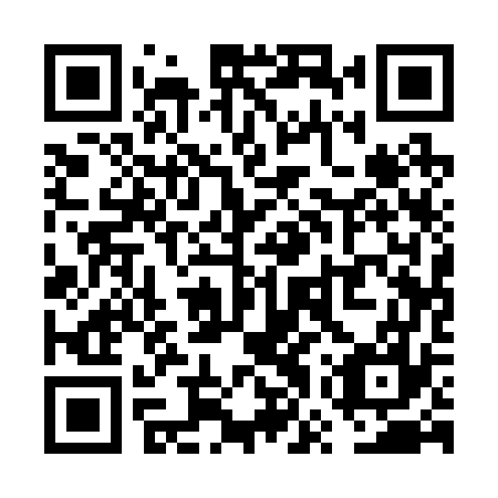 QR code for VWQ 277