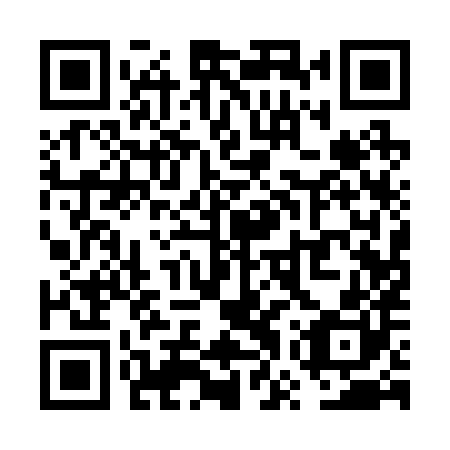 QR code for VWQ 280