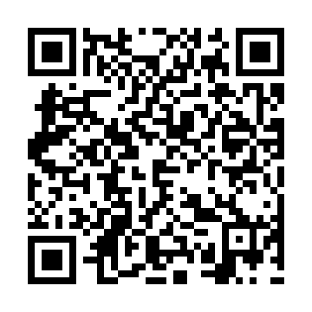 QR code for VWQ 360