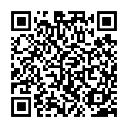 QR code for VWQ 661