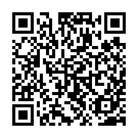 QR code for VWQ 680