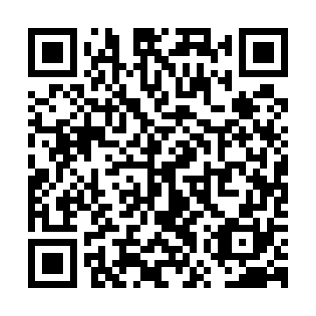 QR code for plate VWQ 570