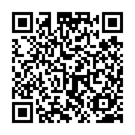 QR code for VWQ625