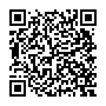 QR code for VWQ657