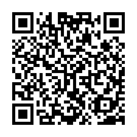 QR code for VWR 118