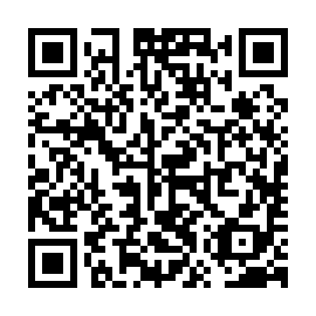 QR code for VWR 198