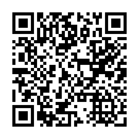 QR code for VWR 335