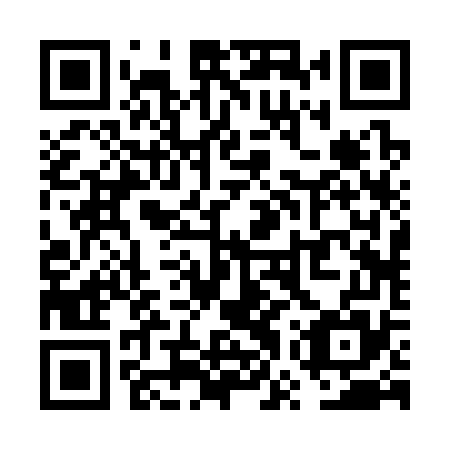 QR code for VWR 375