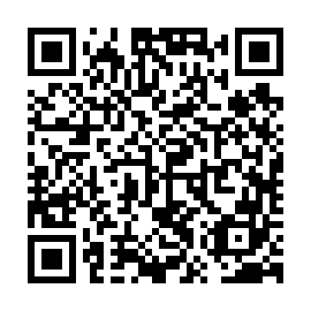 QR code for VWR 662