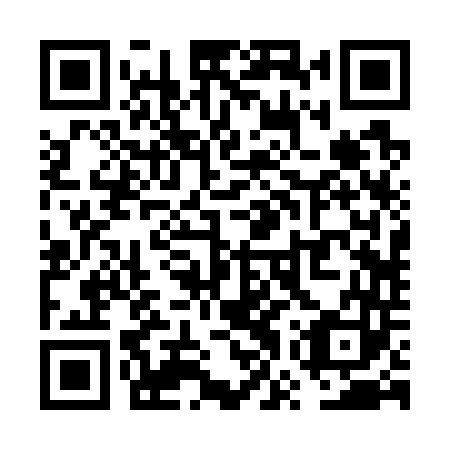 QR code for VWR 743