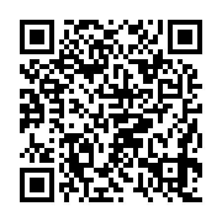 QR code for VWR 979