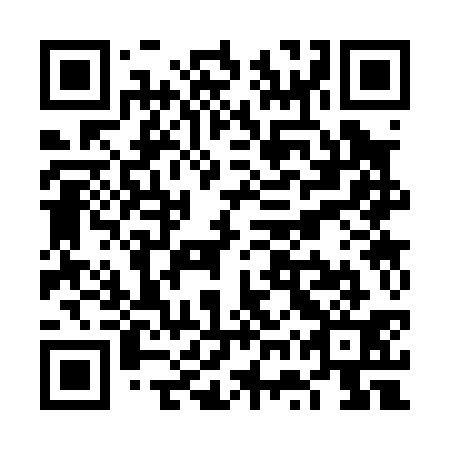 QR code for VWS 031