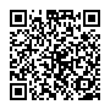 QR code for VWS 828