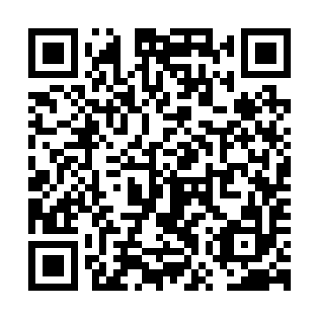 QR code for VWS292
