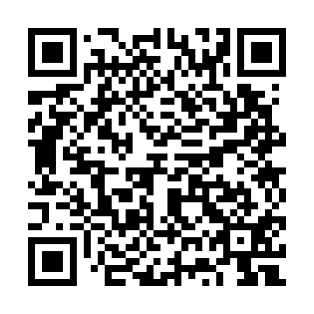 QR code for plate VWS 711