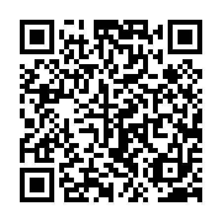 QR code for VWT 013