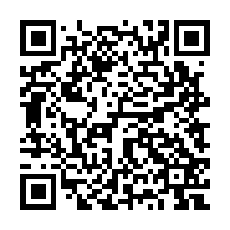 QR code for VWT 123