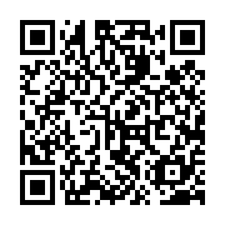 QR code for VWT 415