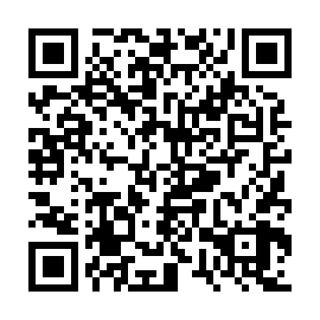 QR code for VWT 868
