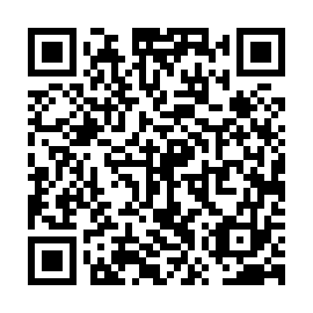 QR code for VWT 873