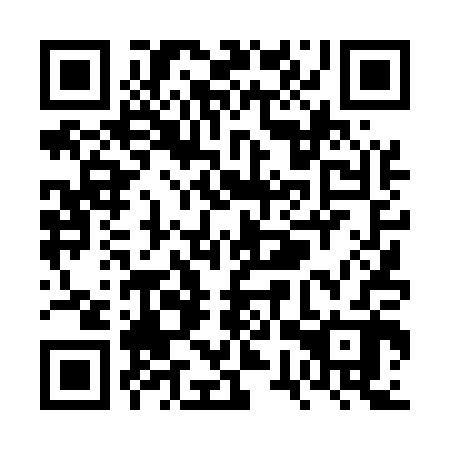 QR code for VWT502