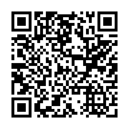 QR code for plate VWT 665