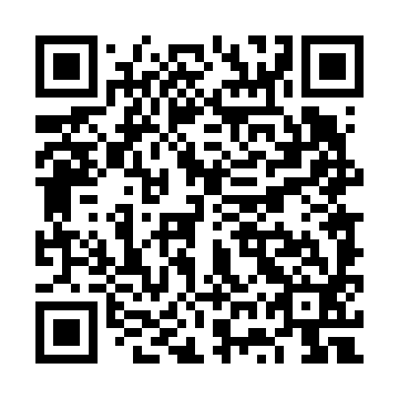 QR code for VWT692