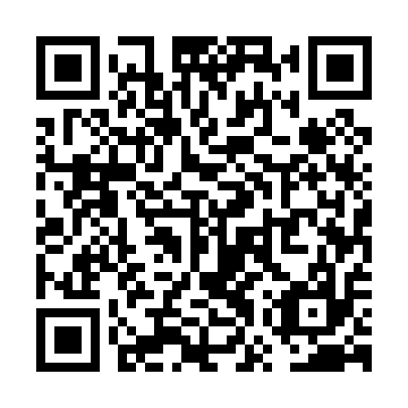 QR code for VWU 017