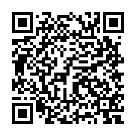 QR code for VWU 111