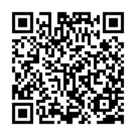 QR code for VWU 182