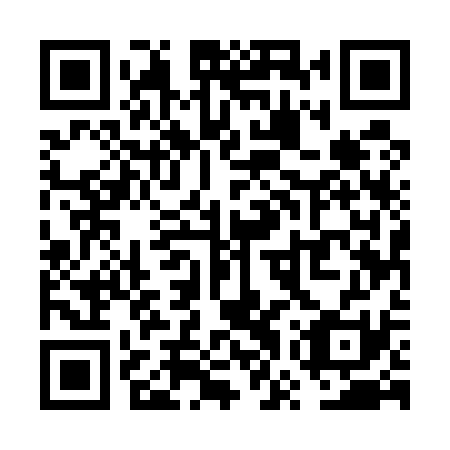 QR code for VWU 531