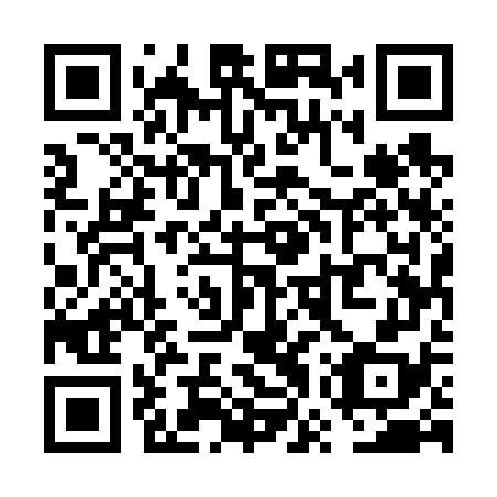 QR code for VWU 678