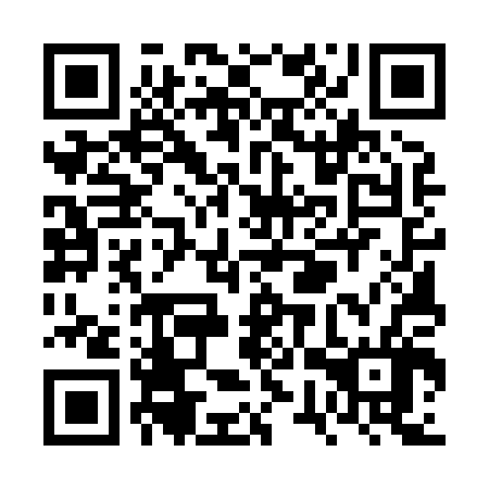 QR code for VWU 806