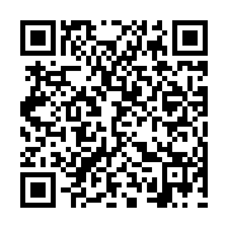 QR code for VWU 843
