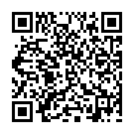 QR code for VWU 961