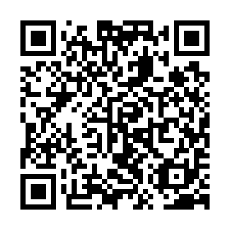 QR code for VWU791