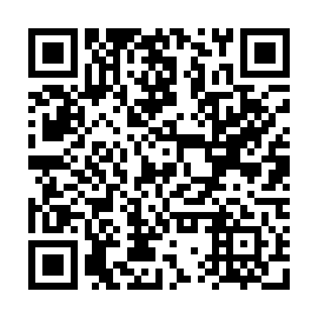 QR code for VWV 141