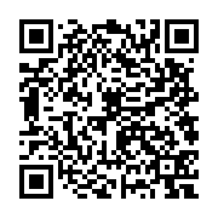 QR code for VWV 531