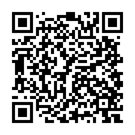 QR code for VWV 546