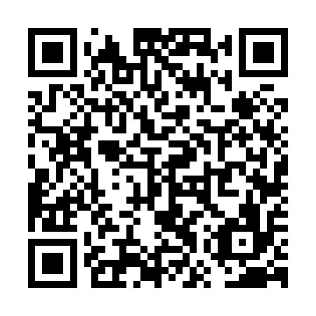 QR code for VWV 816
