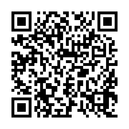 QR code for VWV 898