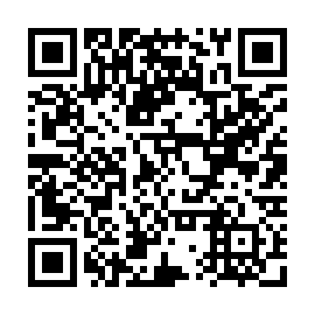 QR code for VWV 930