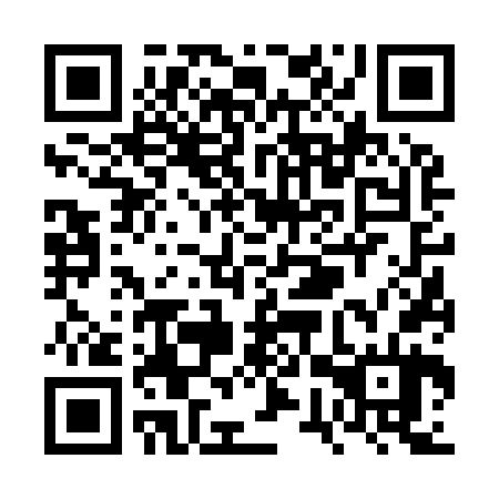 QR code for VWV 964
