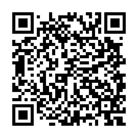 QR code for VWV096