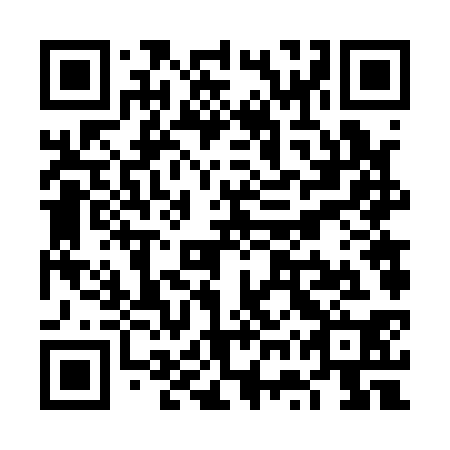 QR code for VWV130