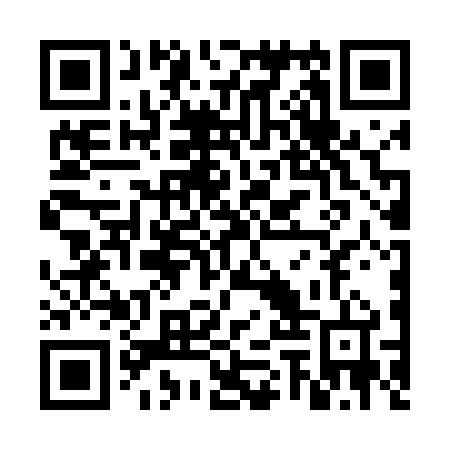 QR code for plate VWV 464