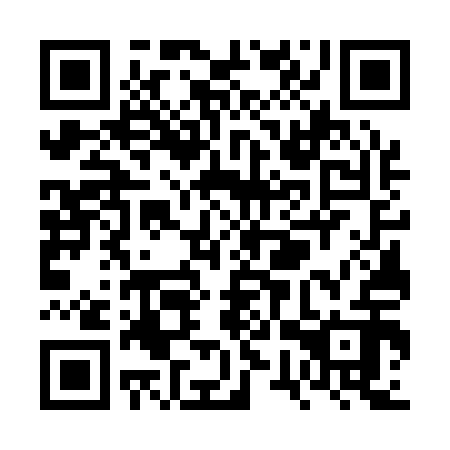 QR code for VWW 112
