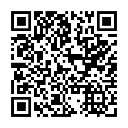 QR code for VWW 465