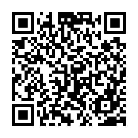 QR code for VWW 766