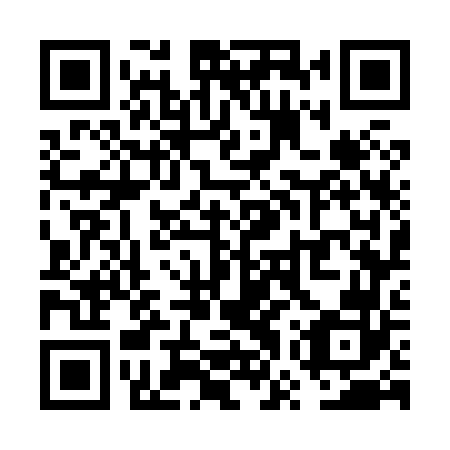 QR code for VWW 862